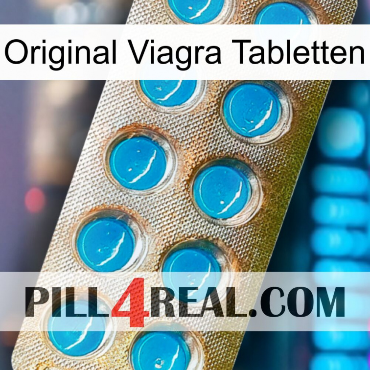 Original Viagra Tablets new09